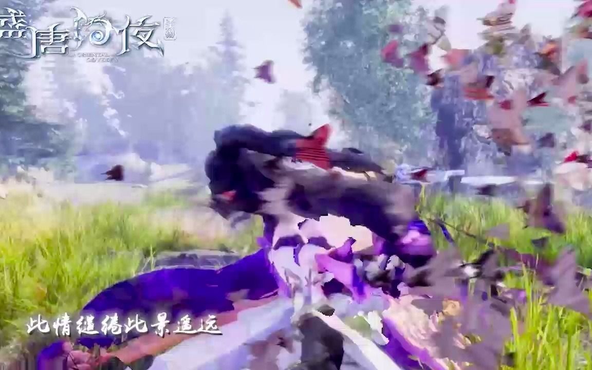 ʢ�ƻ�ҹ ���κ���_��������_bilibili