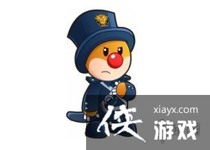 ��Ħ��ׯ԰���Ρ���������ϲ�ý��� ��������ϲ��ʲô