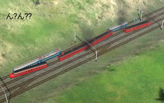 �ǿ���У���������_��������_bilibili