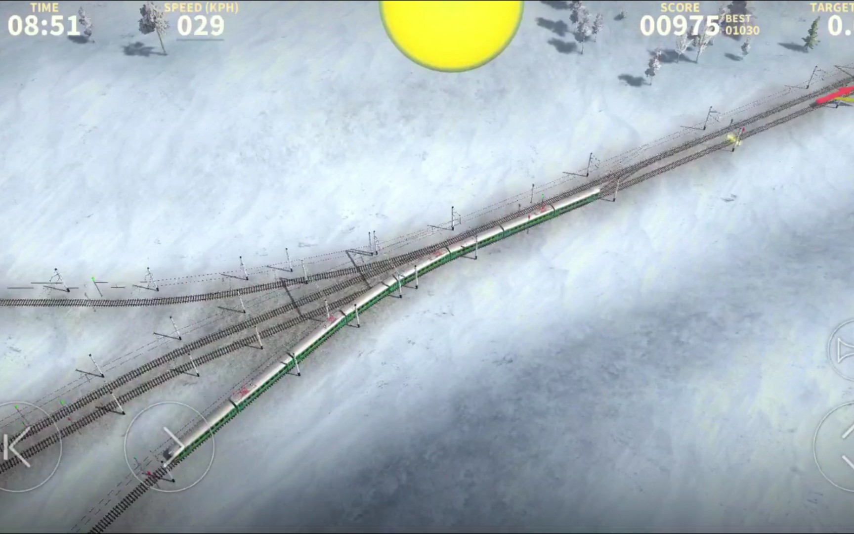 ���綯�𳵡�֧�߳����������ϵ��ӽ�POV_��������_bilibili