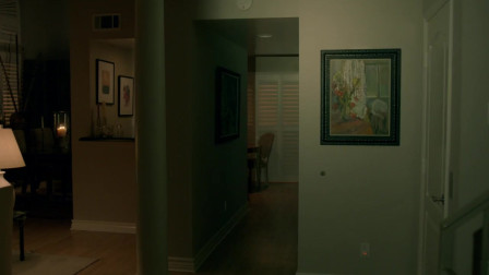 ����ׯ԰��ҹͻ����ɱ���������ַ��Ҿ���徣��ǻ���̫���Ҳ��ҿ���