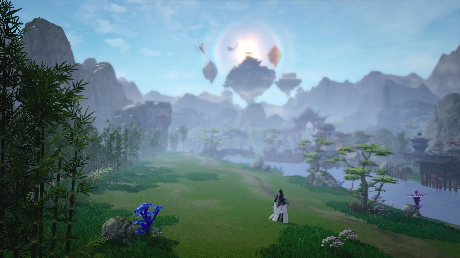 ����ң���ˡ�360��ȫ�����ɷ��п�ս��������_��������_bilibili