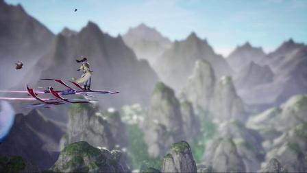 ����ң���ˡ�Ψ������ ��������