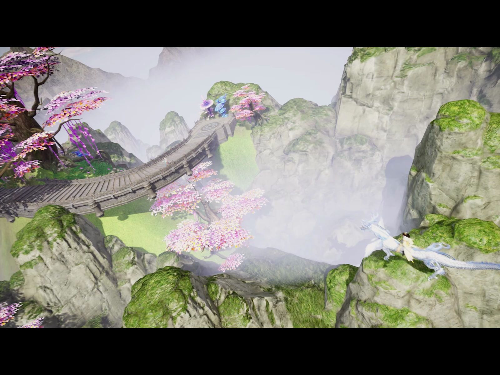 �ڡ���ң���ˡ����Ǹ�taһ�����ɾ�_��������_bilibili