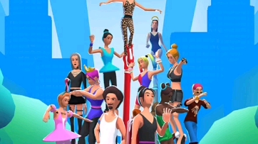 �߸��������������Ϸ������hhhhhc_��������_bilibili