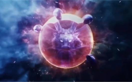 ����ս��Ұ����ǿ��Ԫ�䣩��������������VIP15��38888Ԫ����1000w���������սɳ��������RMB��ҵ�Ӣ�ۿ�У�_��������_bilibili