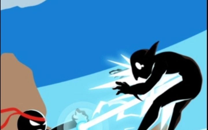 �����ҿ���_��������_bilibili