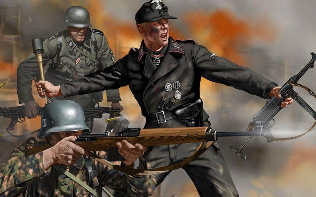 [Ӧ������]����Ĺ������ɻ�ѧ���˵���_��������_bilibili