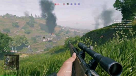 Ӧ������_��������_bilibili