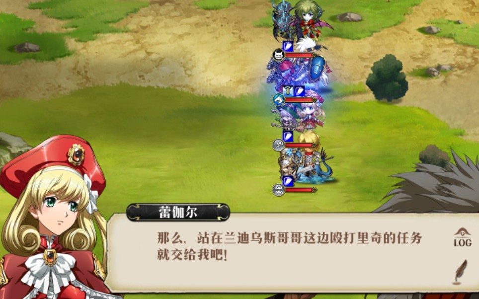 ������+��ʥ��+������ѹ����ʧ������_��������_bilibili