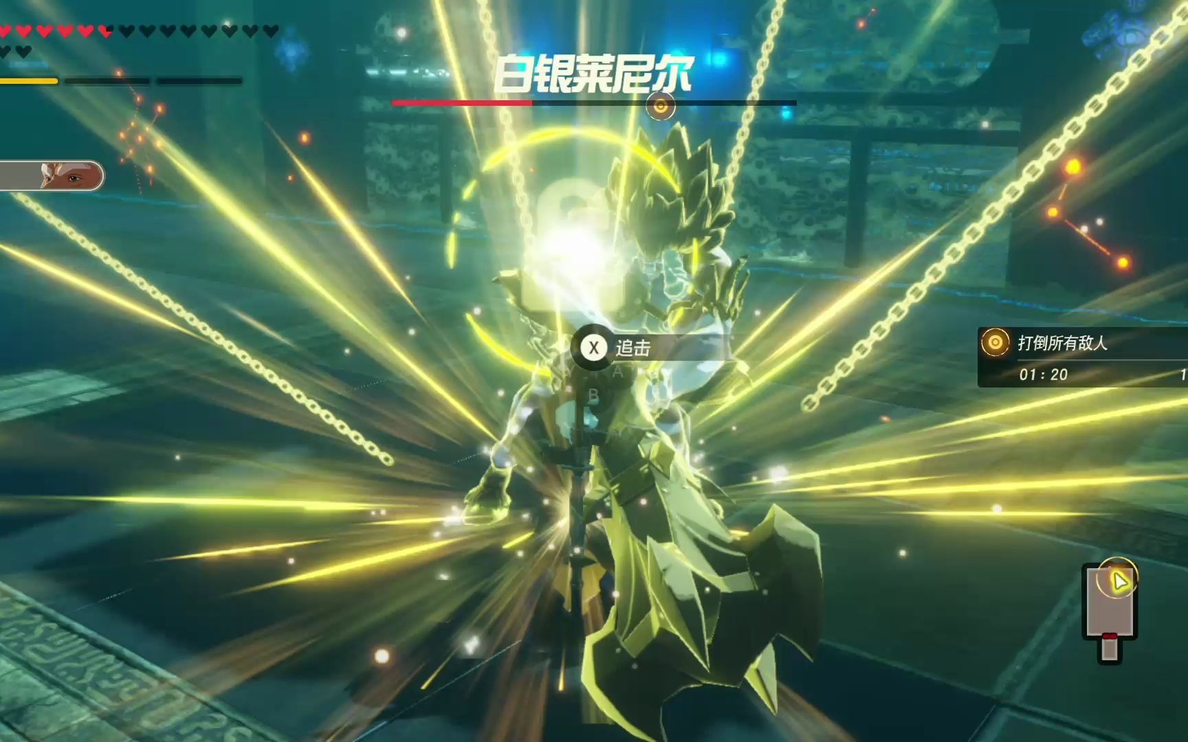 ��������˫����������_��������_bilibili