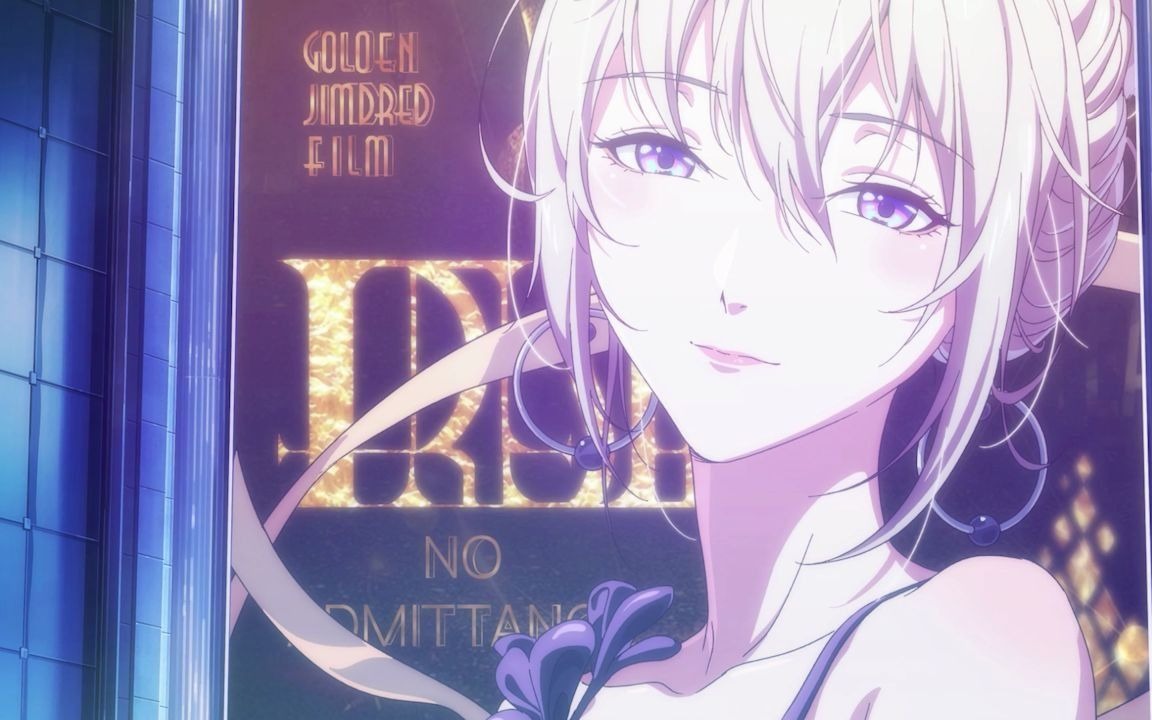 ����������������أ���ĳ���֮·���������̿�����_��������_bilibili