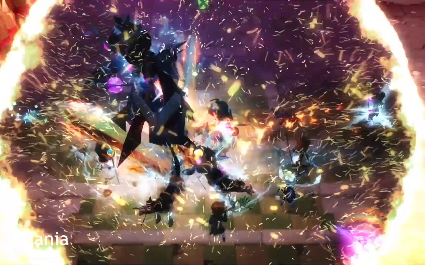 ���¹���ʦ��ʵ������_��������_bilibili