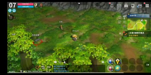 �����Ρ��¹���ʦ ����_��������_bilibili