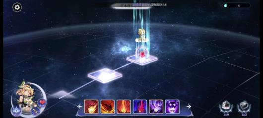 ������Թ�_��������_bilibili