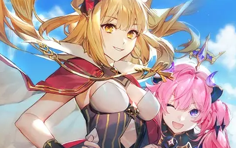 ��������Թ������ǵ��趨��ŮNPC��ħ�_��������_bilibili