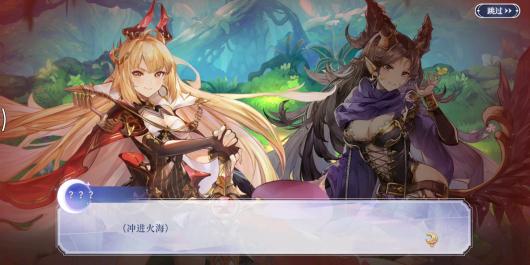 ���������Ρ�������Թ����ڲ�����_��������_bilibili