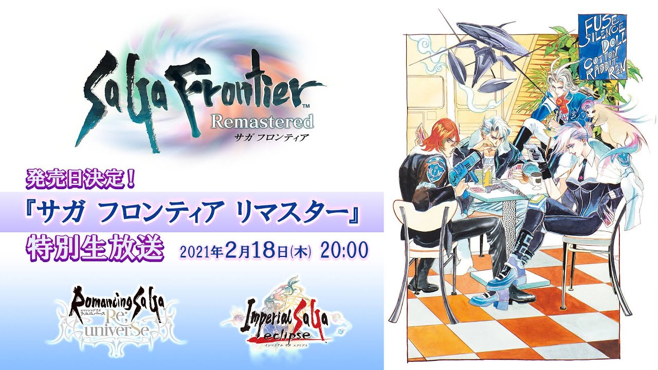 NS������ɳ�ӿ�����:���̰桷�����վ����ر�ֱ��_��������_bilibili