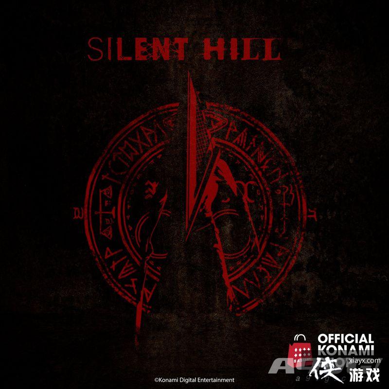 ���ž��롷ϵ�н����¶���������������������