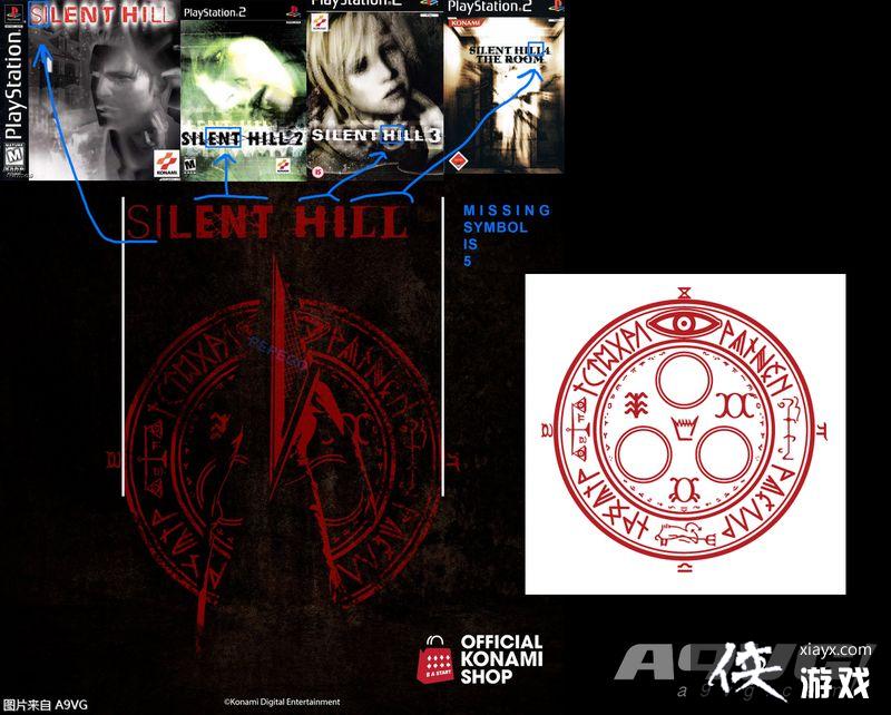 ���ž��롷ϵ�н����¶���������������������