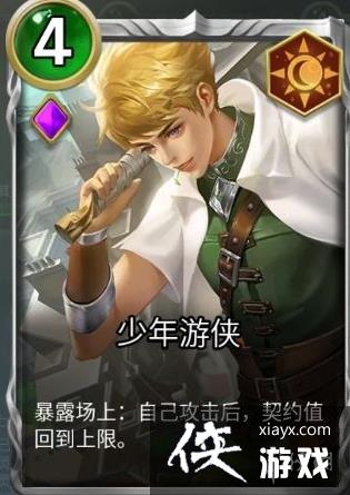 �����˶Ծ�����Լֵ��ʲô�� ��Լֵ���ý���