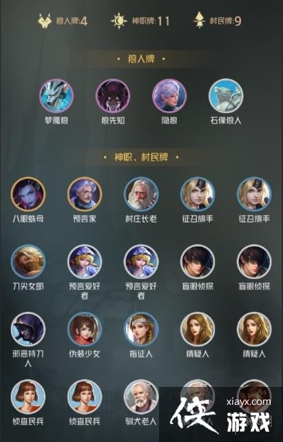 �����˶Ծ���Ǳ���翨����ô�� Ǳ���翨���Ƽ�