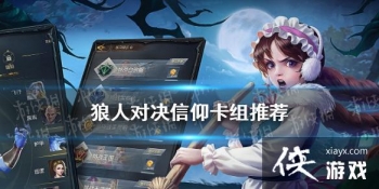 �����˶Ծ�������������ô�� ���������Ƽ�