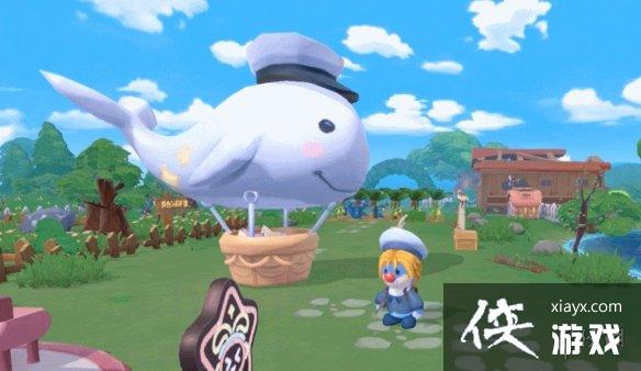 ��Ħ��ׯ԰���Ρ���˵����ֲ�ʱ�� ���㹥�Դ�˵��