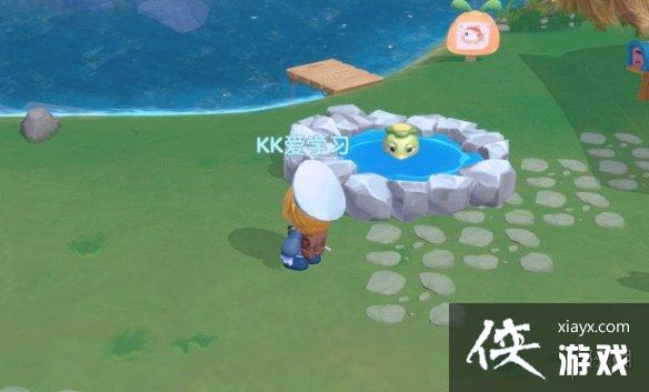 ��Ħ��ׯ԰���Ρ���˵����ֲ�ʱ�� ���㹥�Դ�˵��