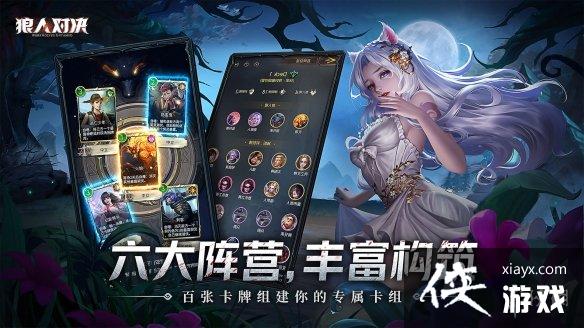 �����˶Ծ�����ôԤԼ ԤԼ��ַ����