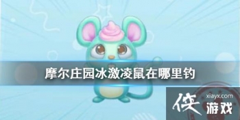 ��Ħ��ׯ԰���Ρ���������������� ��������λ�ý���