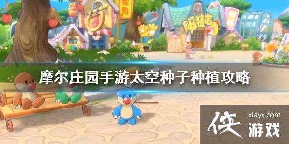 ��Ħ��ׯ԰���Ρ�̫��������ֲ���� ���ӵ�̫���λ����