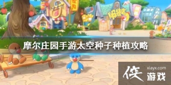 ��Ħ��ׯ԰���Ρ�̫��������ֲ���� ���ӵ�̫���λ����