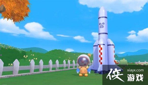 ��Ħ��ׯ԰���Ρ�̫��������ֲ���� ���ӵ�̫���λ����