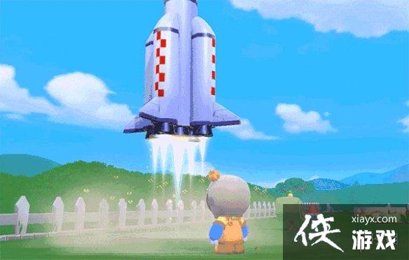 ��Ħ��ׯ԰���Ρ�̫��������ֲ���� ���ӵ�̫���λ����