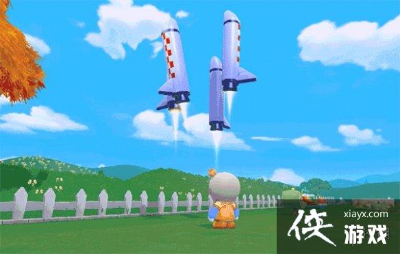 ��Ħ��ׯ԰���Ρ�̫��������ֲ���� ���ӵ�̫���λ����