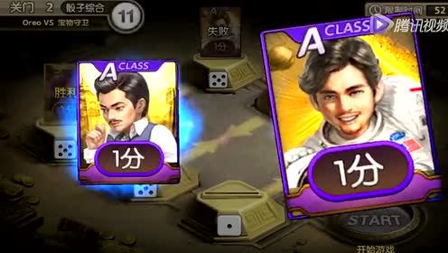 ���ֺ���1166�ڣ������츻�̡��°汾��ϸ����