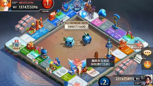 ���츻�� - �����������ߴ����� 7���Ӻ�߳�