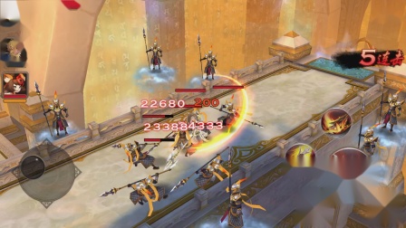 iOS��ȫ��ս����Ϸ������ʾ