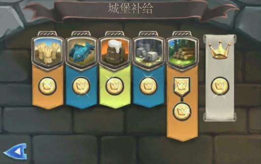 ��������ʦ:�����ͣ���һ�£��ڶ���(�������һ��)_��������_bilibili