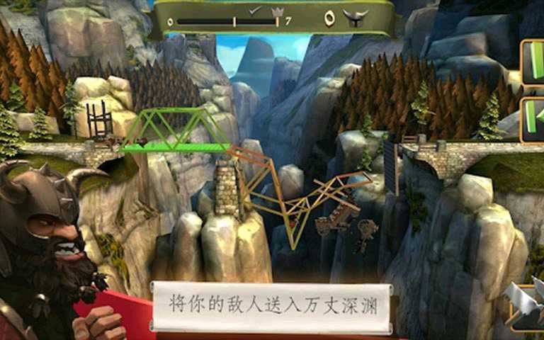 ����������ʦ�������͡���������Ѷ����֮��������_��������_bilibili