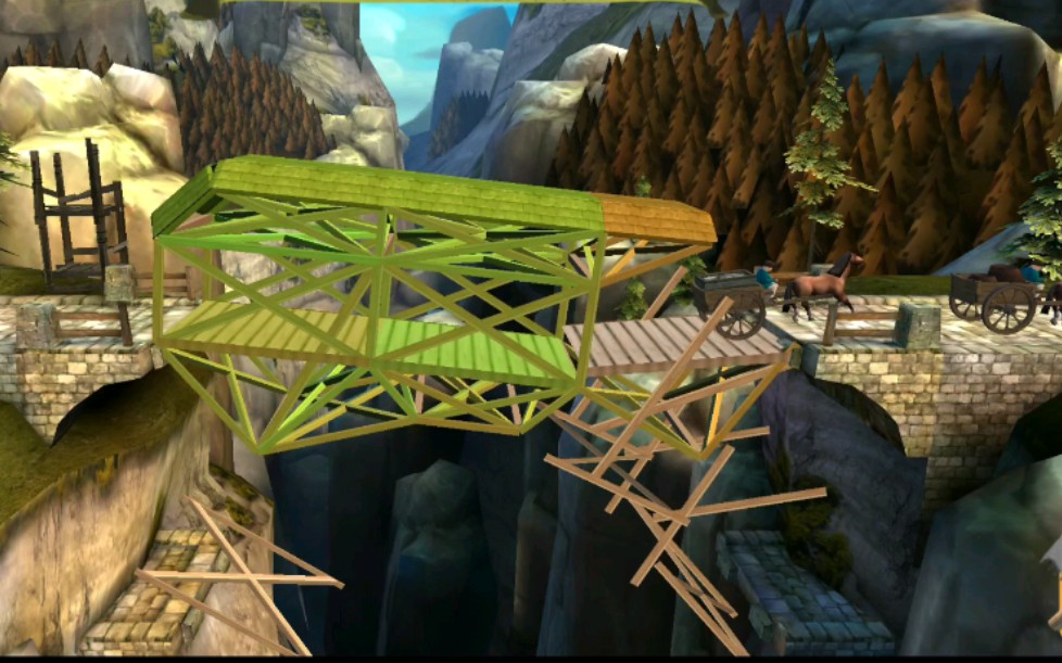 ����������ʦ�������ͣ�������������ʦ���У� gogogo..._��������_bilibili