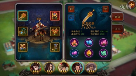 1422999  ��ɨǧ��