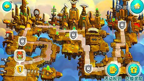 ��ȫ���顷��е�ԳǸ���������Ƶ