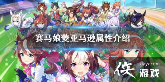 �����������Ρ�������ѷ��ô�� ������ѷ���Խ���