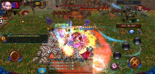 ��Ӣ��ս�꡷����������_��������_bilibili