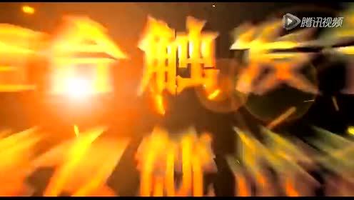 ������Ѷ��Ƶ������