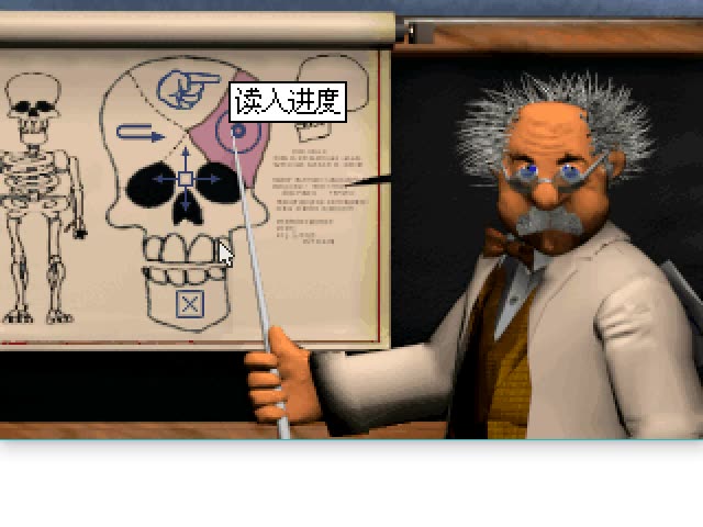 (20200430)�ع�����Ϸ������ҽԺ���ڵ���ء���ס�ˡ�_��������_bilibili