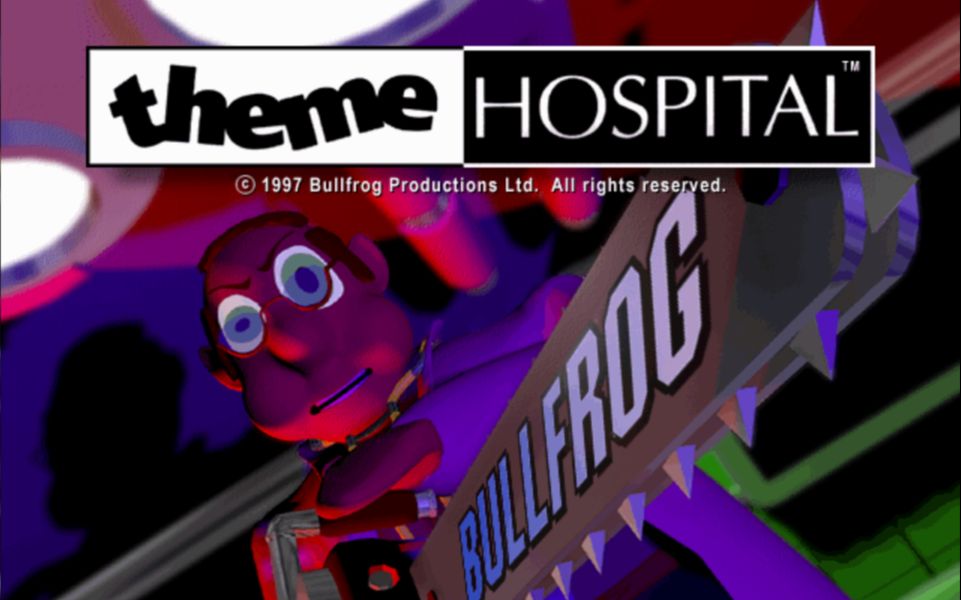 ����ҽԺͨ����Ƶ���ԣ������У�_��������_bilibili