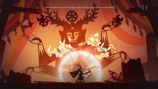 ��Ϸ���֡���ɽ������_��������_bilibili